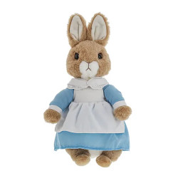 Mrs. Rabbit™ | Large