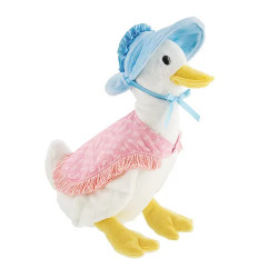 Jemima Puddle-duck™ | Large