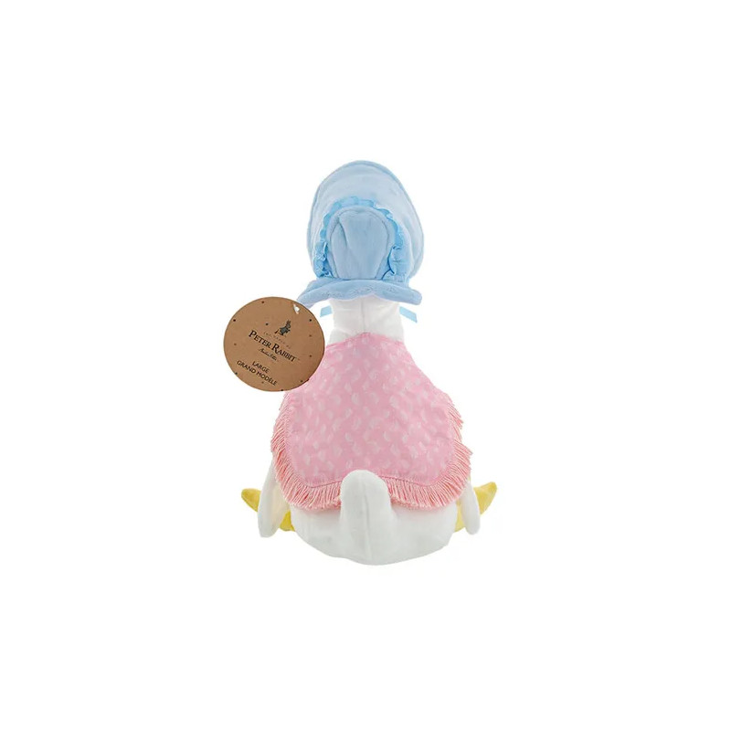 Jemima Puddle-duck™ | Large