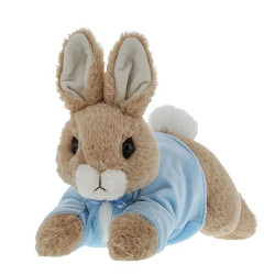 Peter Rabbit™ Lying Down |...
