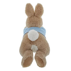 Peter Rabbit™ Lying Down | Large