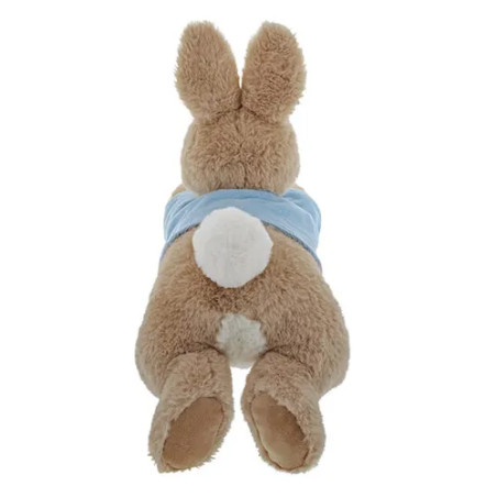 Peter Rabbit™ Lying Down | Large