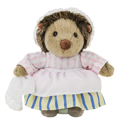 Mrs. Tiggy-Winkle™ | Large