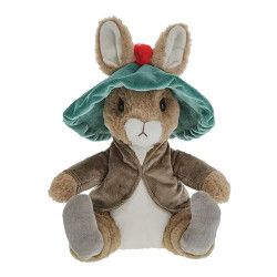 Benjamin Bunny™ | Large