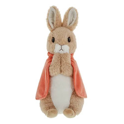 Flopsy™ Bunny | Large