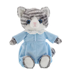Tom Kitten™ | Large