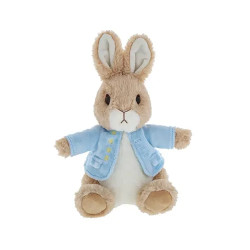 Peter Rabbit™ | Medium