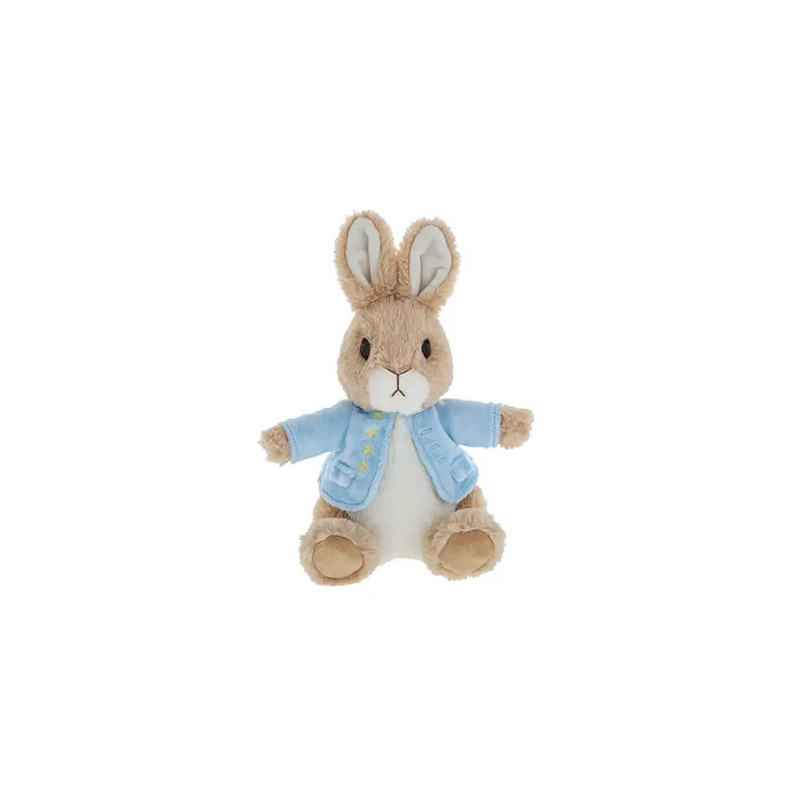 Peter Rabbit™ | Medium