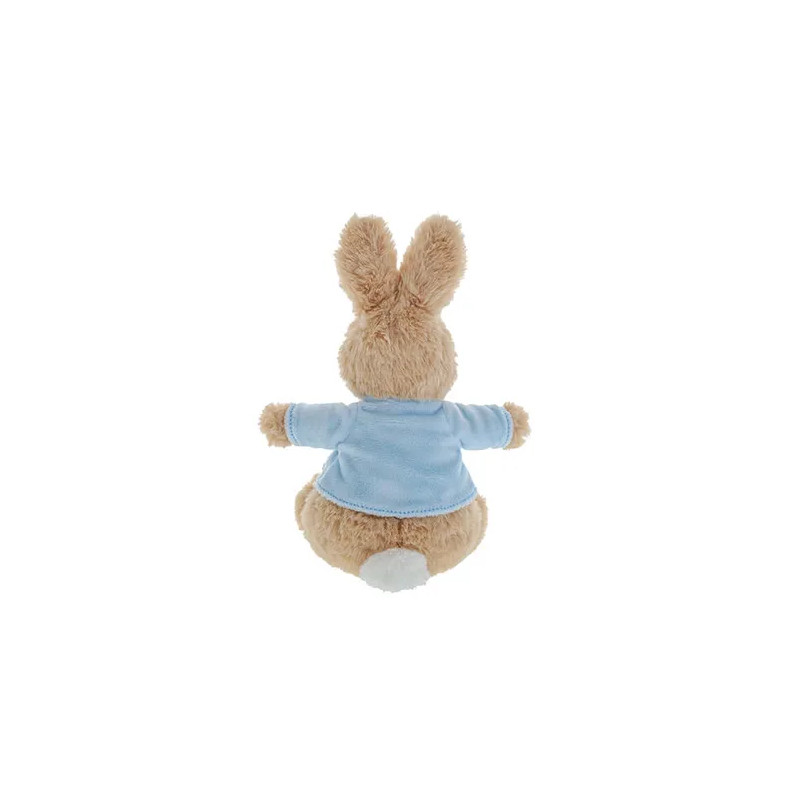 Peter Rabbit™ | Medium