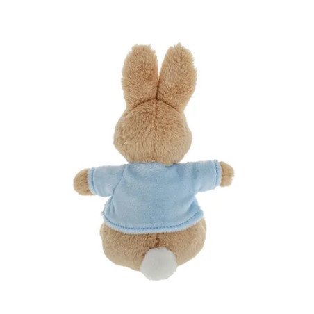 Peter Rabbit™ | Small