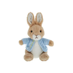 Peter Rabbit™ | Small