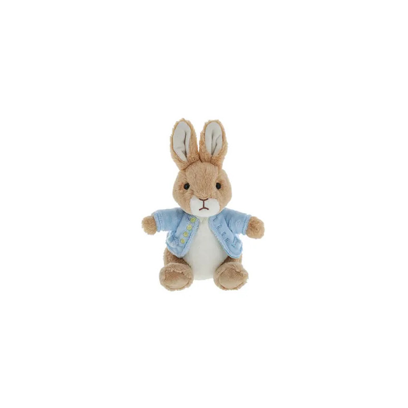 Peter Rabbit™ | Small