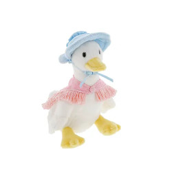 Jemima Puddle-duck™ | Small