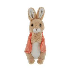 Flopsy™ Bunny | Small