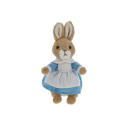 Mrs. Rabbit™ | Small