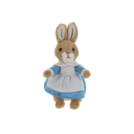 Mrs. Rabbit™ | Small