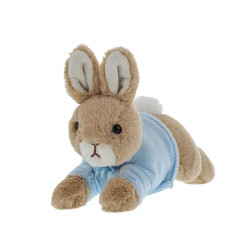 Peter Rabbit™ Lying Down |...