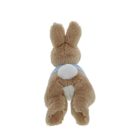 Peter Rabbit™ Lying Down | Small