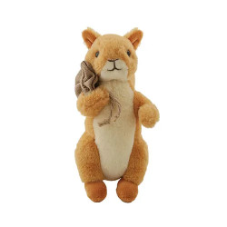 Squirrel Nutkin™ | Small