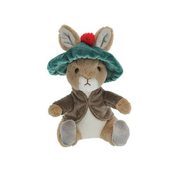 Benjamin Bunny™ | Small