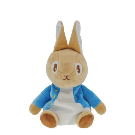 Peter Rabbit™ | Mini