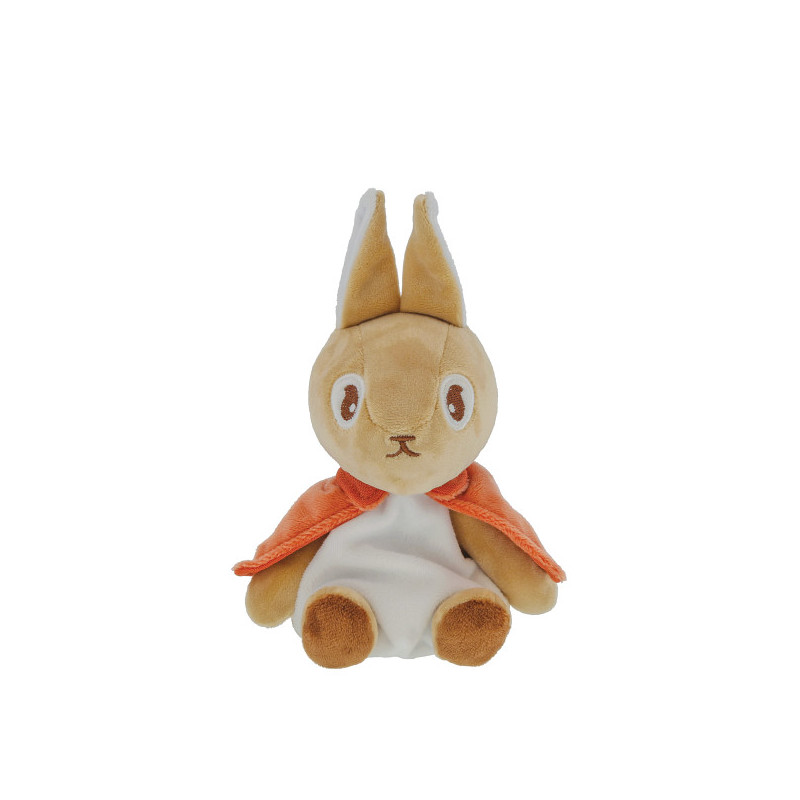 Flopsy™ | Mini