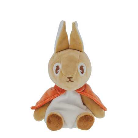 Flopsy™ | Mini