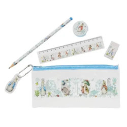 Peter Rabbit™ Stationery Set