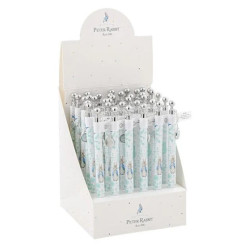 Display | Peter Rabbit™...