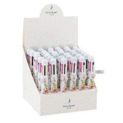 Display | Flopsy™ Octa Pen...