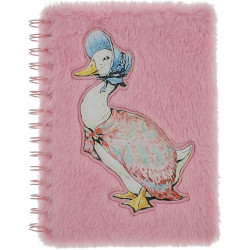 Jemima Puddle-duck™ Plush...