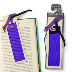Reading Aid Bookmarks -...