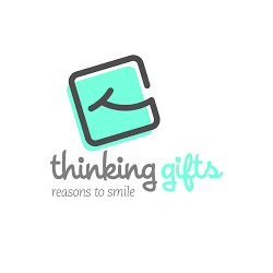 Thinking Gifts