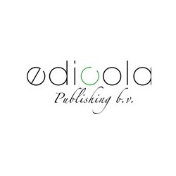 Edicola Publishing B.V.