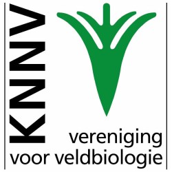 KNNV Uitgeverij