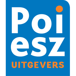Poiesz Uitgevers
