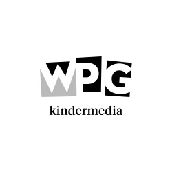 WPG Kindermedia