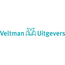 Veltman Uitgevers B.V.