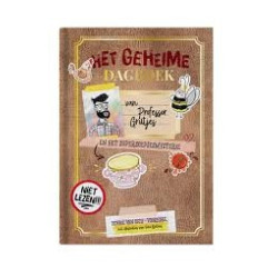 Frenchie Books