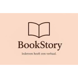 BookStory
