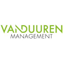 Van Duuren Management