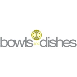 Bowls & Dishes