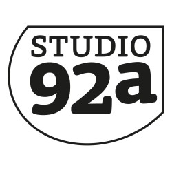 Studio 92a
